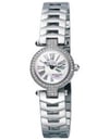 Pierre Cardin PC068612001 Bayan Kol Saati