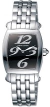 Pierre Cardin PC100312F01 Bayan Kol Saati
