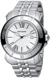 Pierre Cardin PC100671F03 Erkek Kol Saati