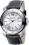 Pierre Cardin PC100681F01 Erkek Kol Saati