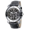 Pierre Cardin PC100961F03 Erkek Saati
