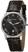 Pierre Cardin PC102741F01 Erkek Kol Saati