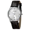 Pierre Cardin PC102741F02 Erkek Kol Saati