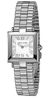 Pierre Cardin PC104062F01 Bayan Kol Saati