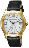Pierre Cardin PC104131F04 Erkek Kol Saati