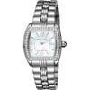 Pierre Cardin PC104162F03 Bayan Kol Saati