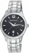 Pierre Cardin PC104771F02 Erkek Kol Saati