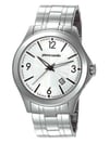 Pierre Cardin PC104871F03 Erkek Kol Saati