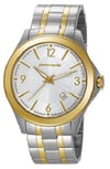 Pierre Cardin PC104871F04 Erkek Kol Saati