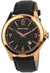 Pierre Cardin PC104871F08 Erkek Kol Saati