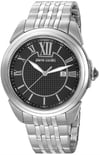 Pierre Cardin PC104891F03 Erkek Kol Saati