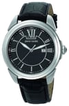 Pierre Cardin PC104891F04 Erkek Kol Saati