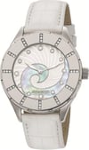 Pierre Cardin PC105112F01 Bayan Kol Saati