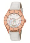 Pierre Cardin PC105112F03 Bayan Kol Saati