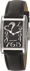 Pierre Cardin PC105172F10 Bayan Kol Saati