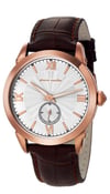 Pierre Cardin PC105291F06 Erkek Kol Saati
