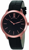 Pierre Cardin PC105311F04 Erkek Kol Saati