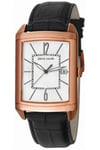 Pierre Cardin PC105331F06 Erkek Kol Saati