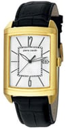 Pierre Cardin PC105331F07 Erkek Kol Saati