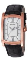 Pierre Cardin PC105391F08 Erkek Kol Saati