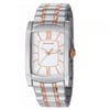Pierre Cardin PC105391F10 Erkek Kol Saati