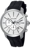 Pierre Cardin PC105431F01 Erkek Kol Saati