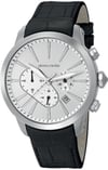Pierre Cardin PC105431F09 Erkek Kol Saati