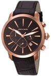 Pierre Cardin PC105431F10 Erkek Kol Saati