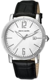 Pierre Cardin PC105451F03 Erkek Kol Saati