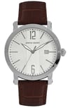 Pierre Cardin PC105451F07 Erkek Kol Saati