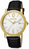 Pierre Cardin PC105451F08 Erkek Kol Saati
