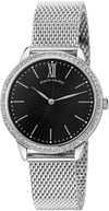 Pierre Cardin PC105492F09 Bayan Kol Saati