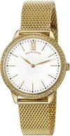 Pierre Cardin PC105492F11 Bayan Kol Saati