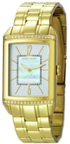 Pierre Cardin PC105532F06 Bayan Kol Saati