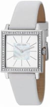 Pierre Cardin PC105552F02 Bayan Kol Saati