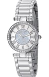 Pierre Cardin PC105592F01 Bayan Kol Saati