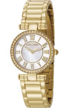 Pierre Cardin PC105592F04 Bayan Kol Saati