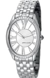 Pierre Cardin PC105672F01 Bayan Kol Saati