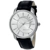 Pierre Cardin PC105692F01 Bayan Kol Saati