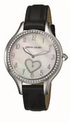 Pierre Cardin PC105842F04 Bayan Kol Saati
