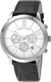 Pierre Cardin PC105891F03 Erkek Kol Saati