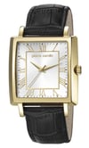 Pierre Cardin PC106141F03 Erkek Kol Saati