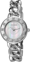 Pierre Cardin PC106262F01 Bayan Kol Saati