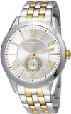 Pierre Cardin PC106271F06 Erkek Kol Saati
