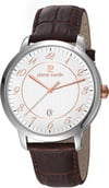 Pierre Cardin PC106311F03 Erkek Kol Saati