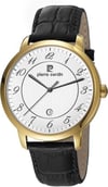 Pierre Cardin PC106311F04 Erkek Kol Saati