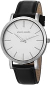 Pierre Cardin PC106511F01 Erkek Kol Saati