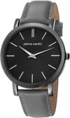 Pierre Cardin Pc106511F06 Erkek Kol Saati