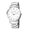Pierre CardinPC106511F07Pierre Cardin PC106511F07 Erkek Kol Saati