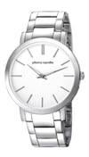 Pierre Cardin PC106511F07 Erkek Kol Saati